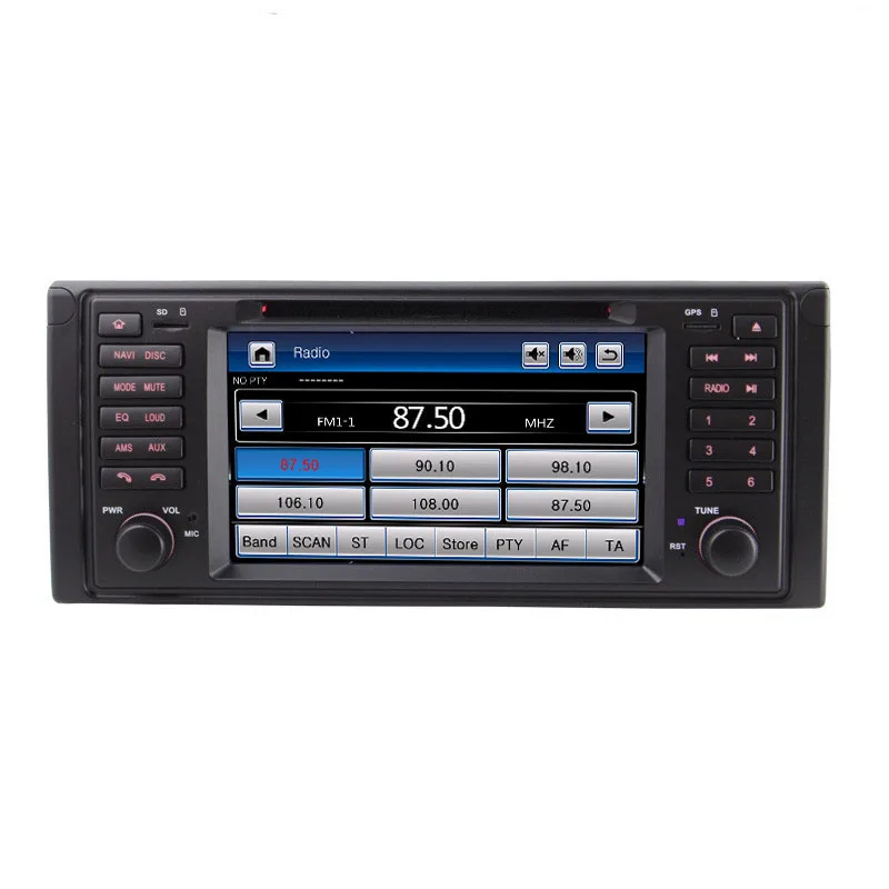 LJHANG-7-Inch-1-Din-Car-dvd-player-For-BMW-E39-X5-M5-E38-E53-multimedia (2)