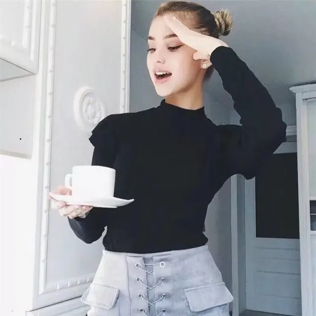 c2