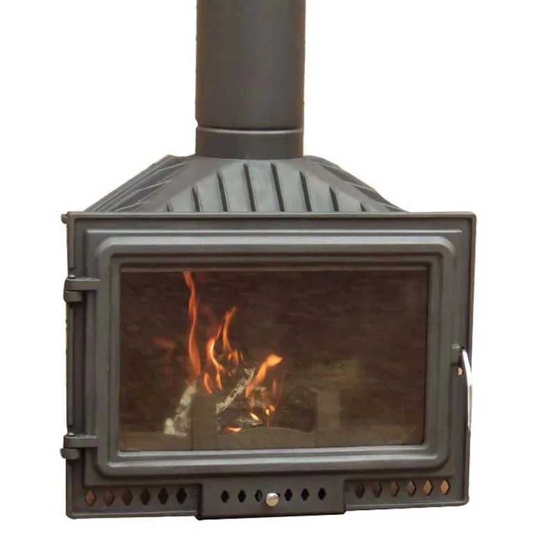 

heavy duty fireplace for sale
