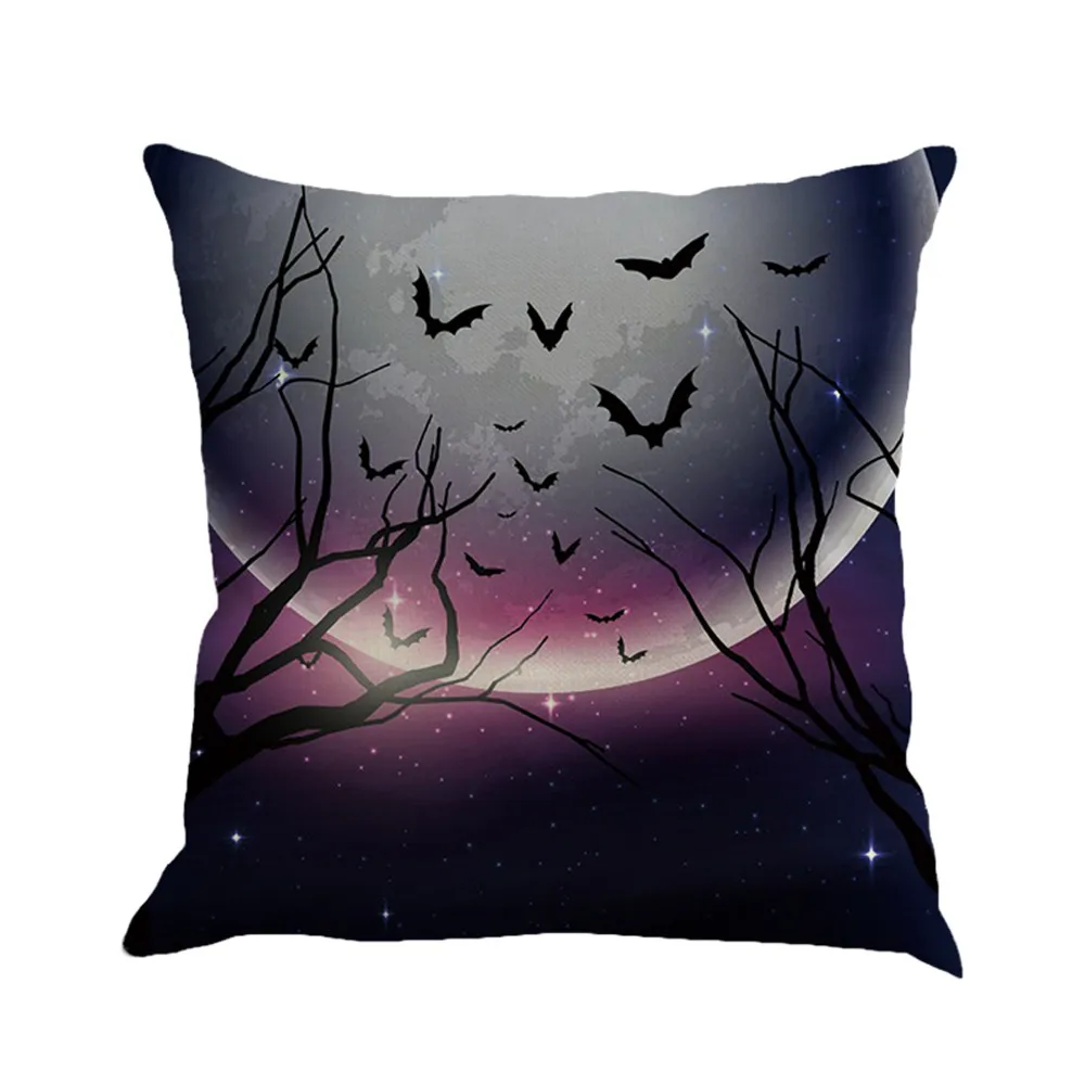 high quality halloween castle decorations-buy cheap halloween high quality halloween castle decorations-buy cheap halloween