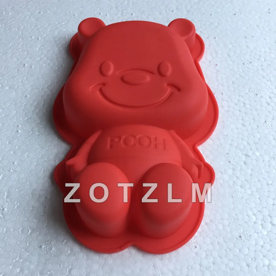 TXG00405