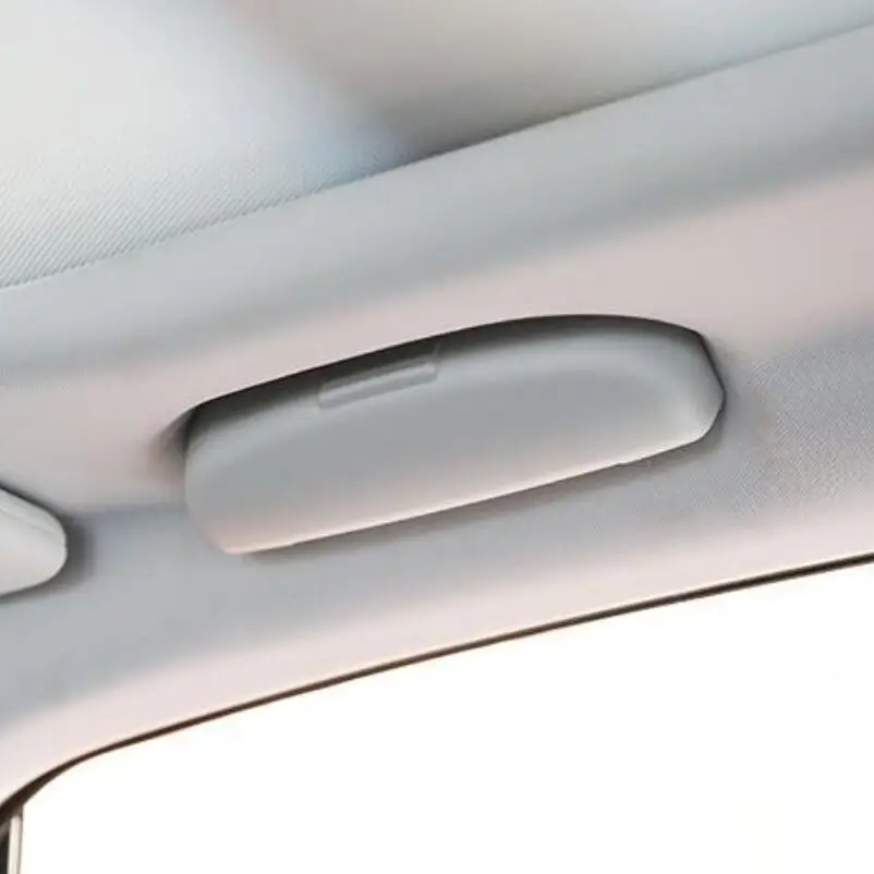 Free Shipping 2017 New Arrival For Jeep Renegade 2014 2015 2016 Car