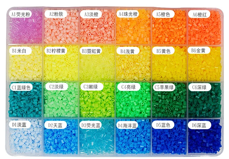103