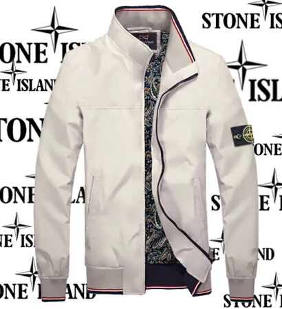 2016 л зима весна осень свободного покроя балахон камень человек куртка