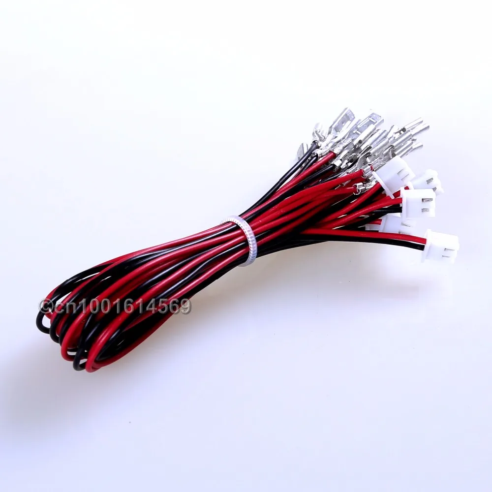 2 игрока USB PC энкодер доска аркадный джойстик Raspberry PI 1/2/3 проект Pin + 8 мм Размер