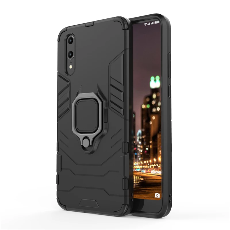 P20 (5)