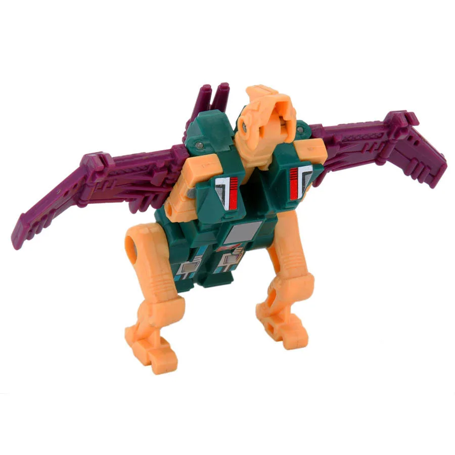 G1QYG-012