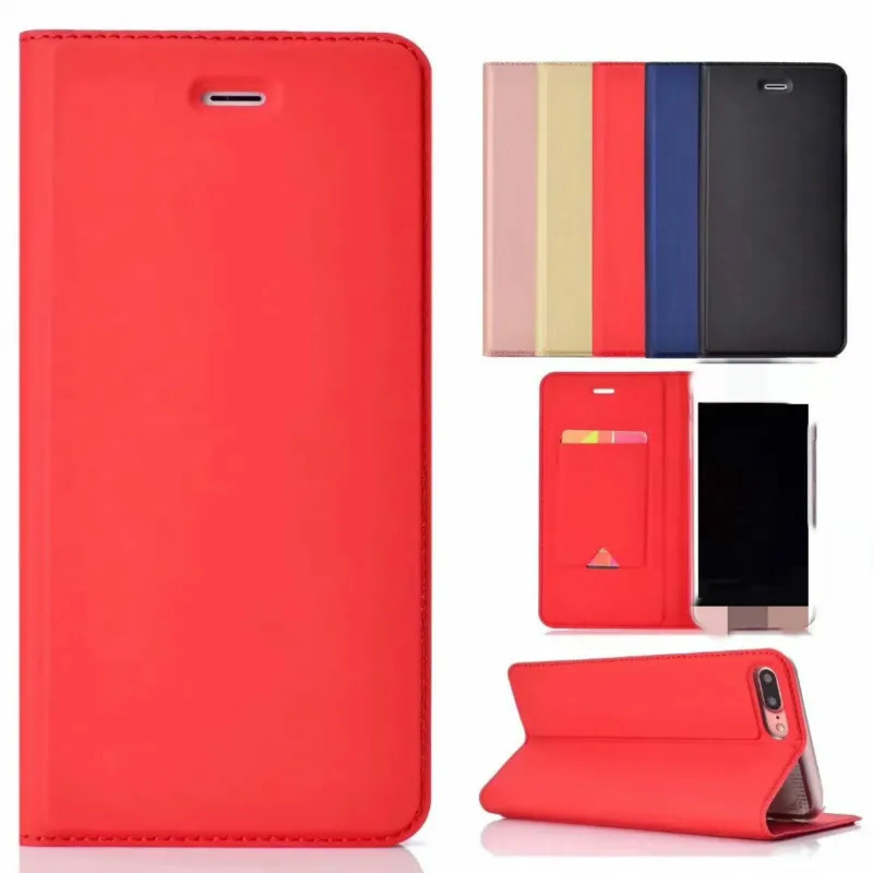

For Xiaomi Redmi Note 7 5 Pro Plus 4X 5A Bling Glitter Window Wallet Flip Book Case For Red Mi Note 7 5 4X 4 X Plus Pro 5A Cover