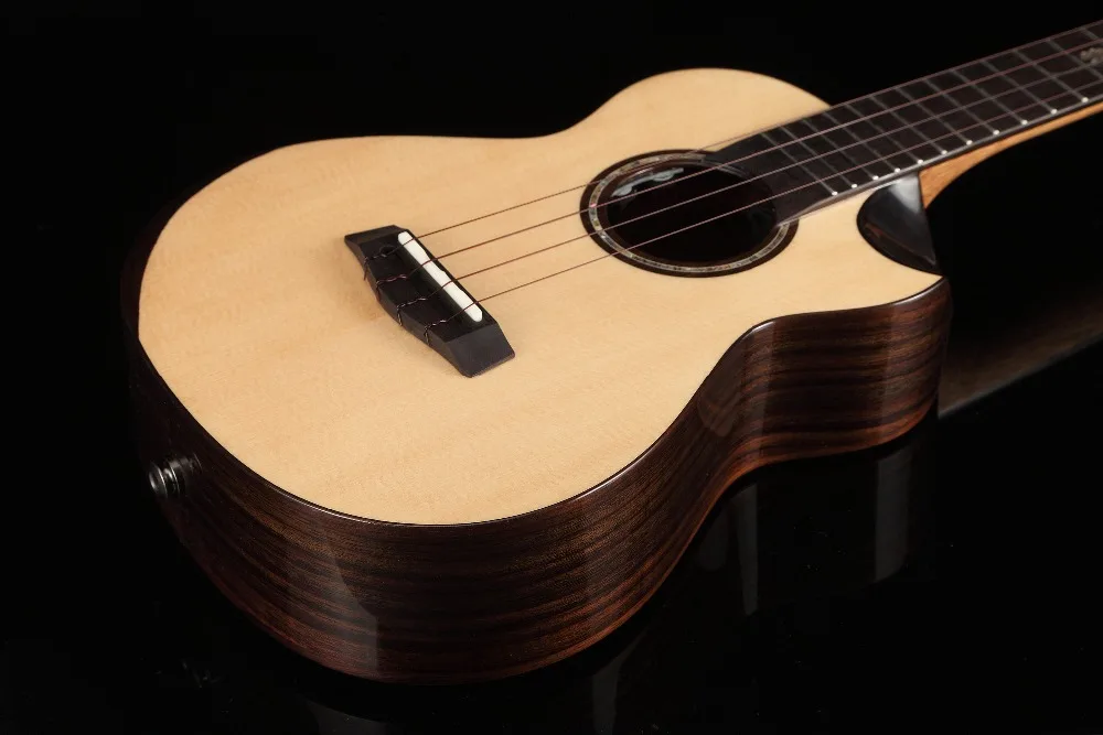 ukulele concert (2)