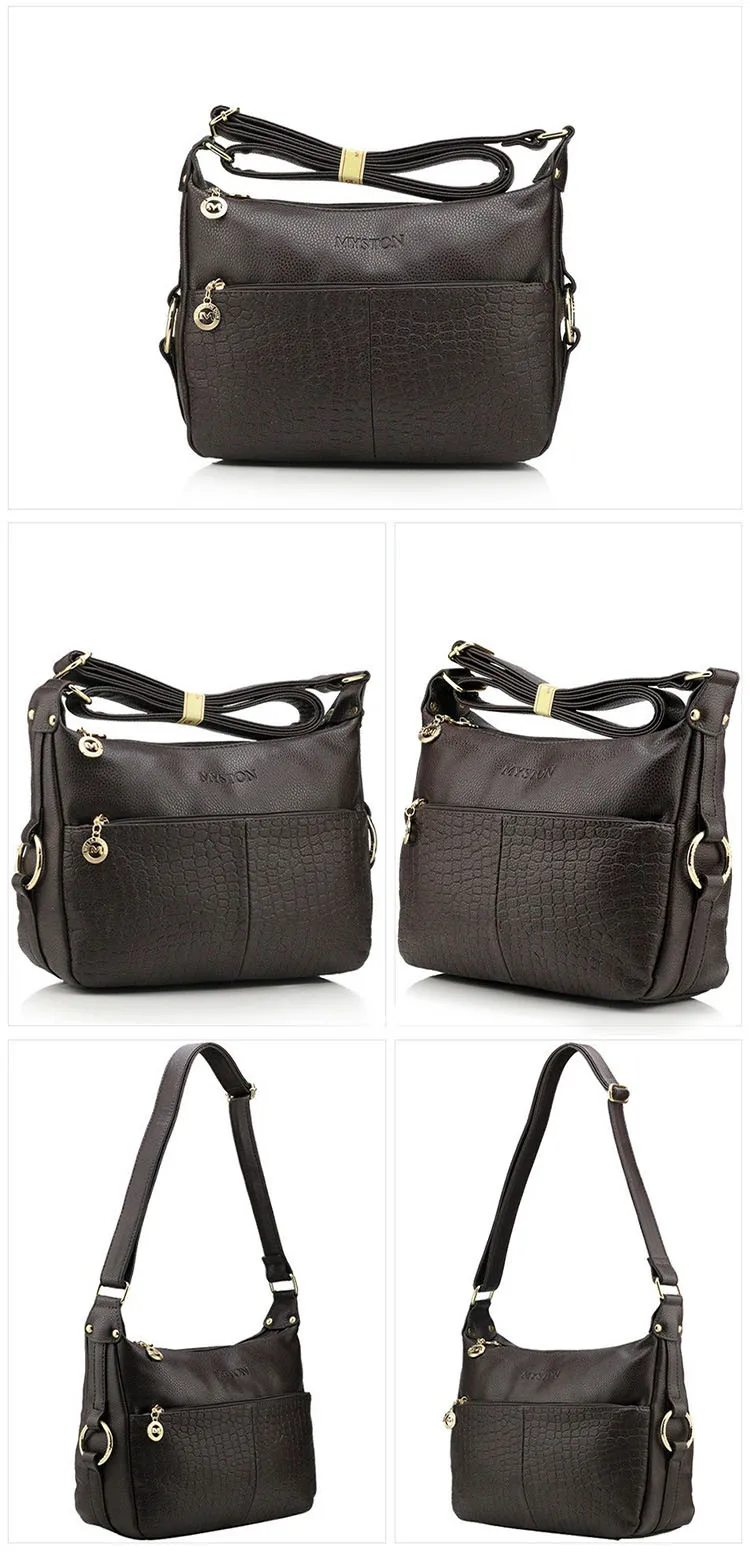 HTB1Hq7gGFXXXXbXaXXXq6xXFXXXS