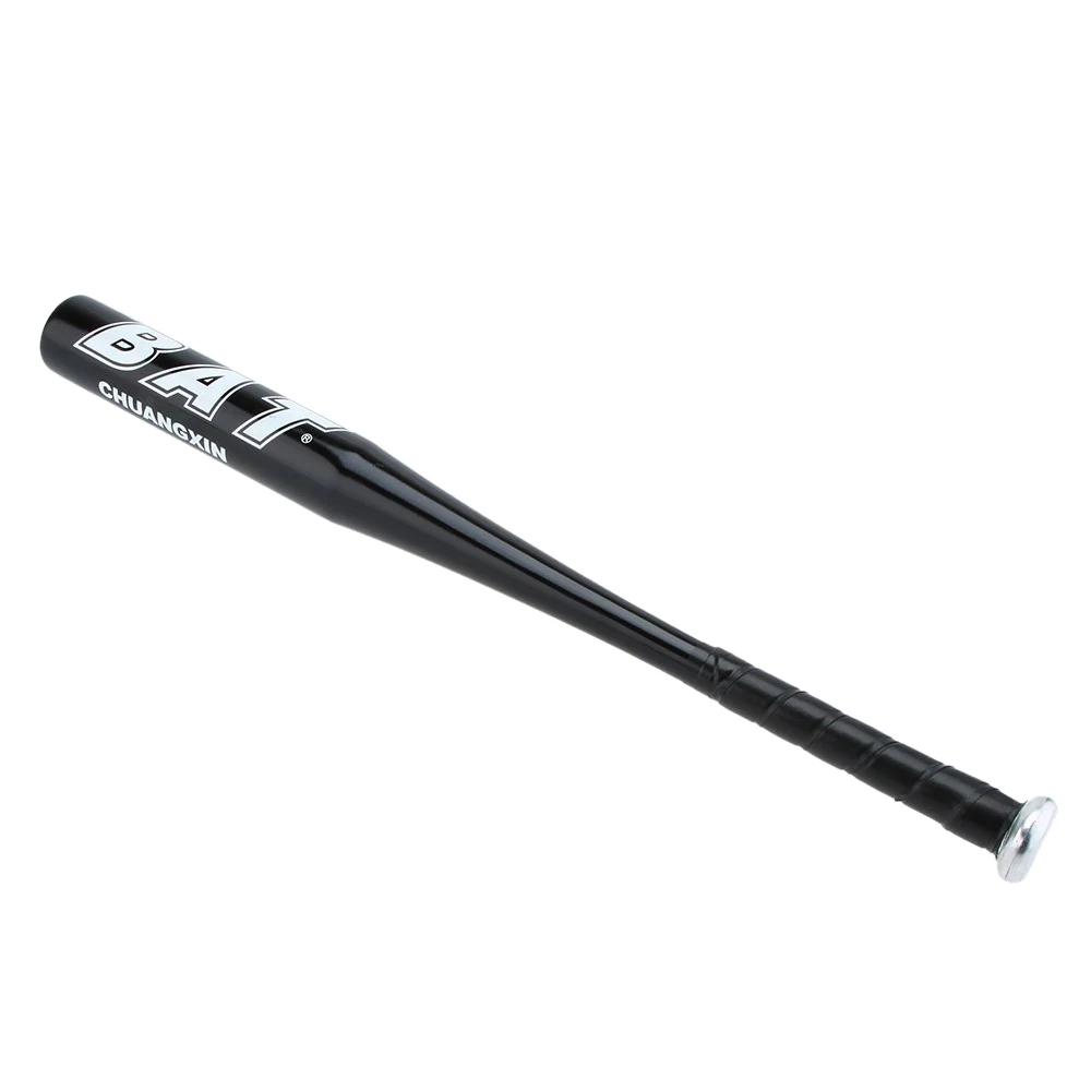 28 дюймов бейсбол софтбол легкий алюминиевый сплав Самозащита инструмент