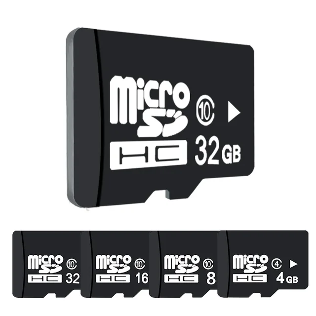 Cheap Dr.Memory 64gb Memory Cards TF Micro SD Card 4GB 8GB 16GB 32GB class 10 Micro sd card Pendrive flash card WITH Adapter usb stick Cheap Dr.Memory 64gb Memory Cards TF Micro SD Card 4GB 8GB 16GB 32GB class 10 Micro sd card Pendrive flash card WITH Adapter usb stick