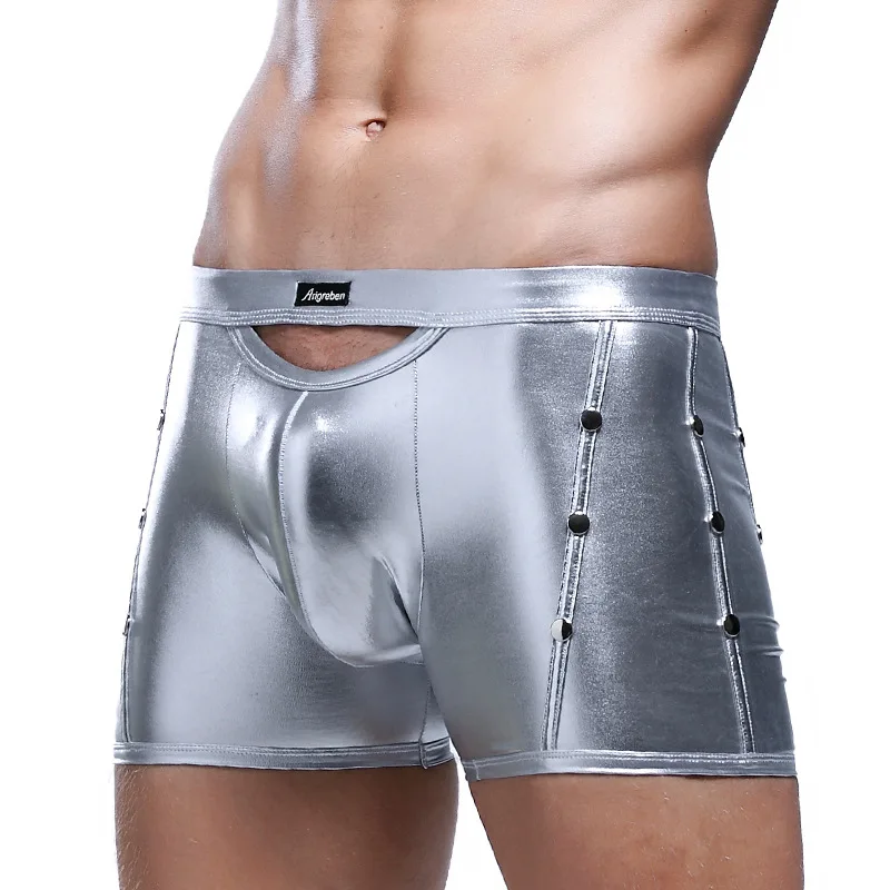 gay in man shiny underwear gay galleries thumb