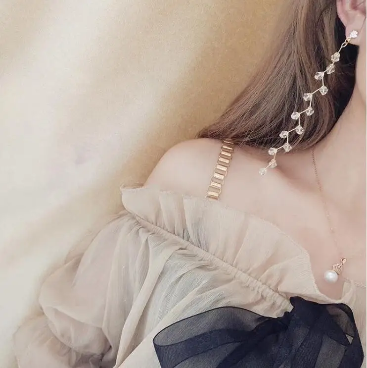 QQ20180615143341