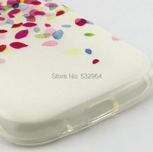 YX TPU G357 X (48).jpg