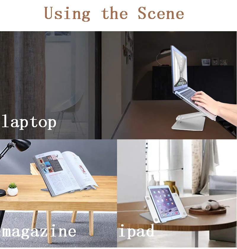 Cheap Suporte p laptop
