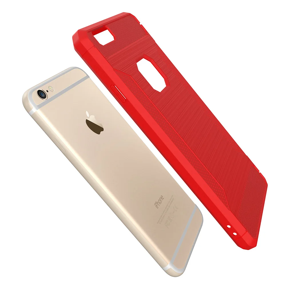 iphone6-13