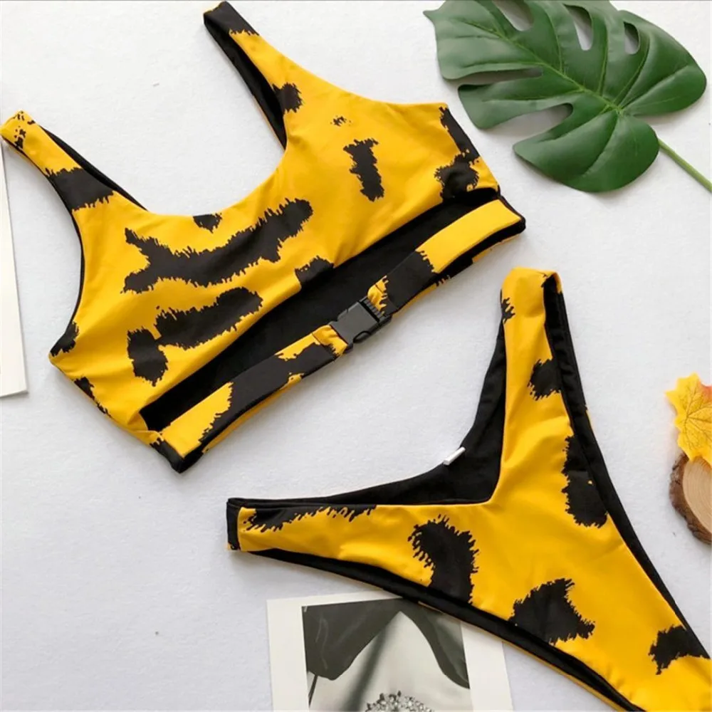 CS18102-27-Yellow-SML