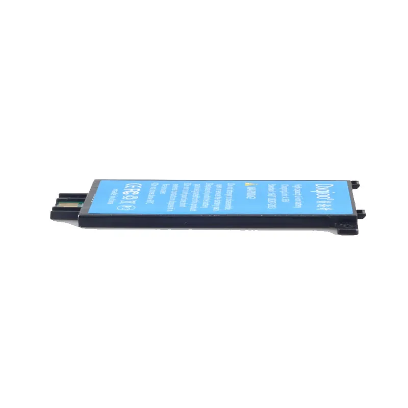 Dxqioo полимерная литиевая батарея для amazon kindle PaperWhite S2011-003-S 58-000008 MC-354775-03 DP75SD1 батарея
