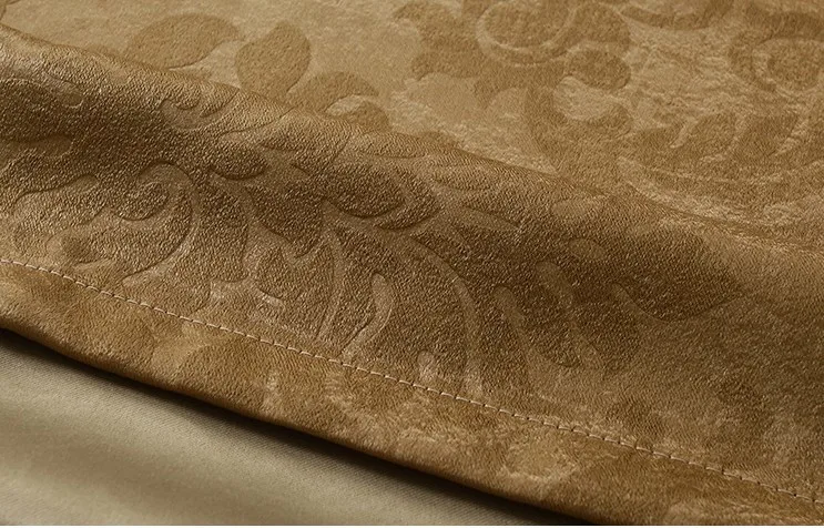 brown 2