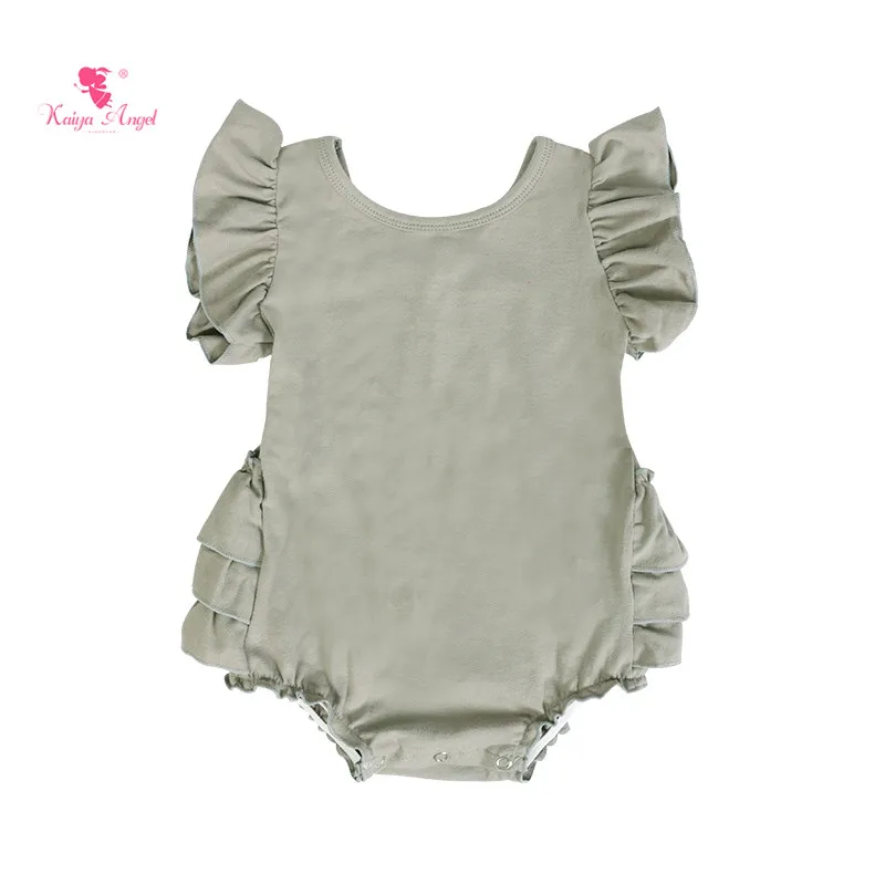 KY-PPF-041-5