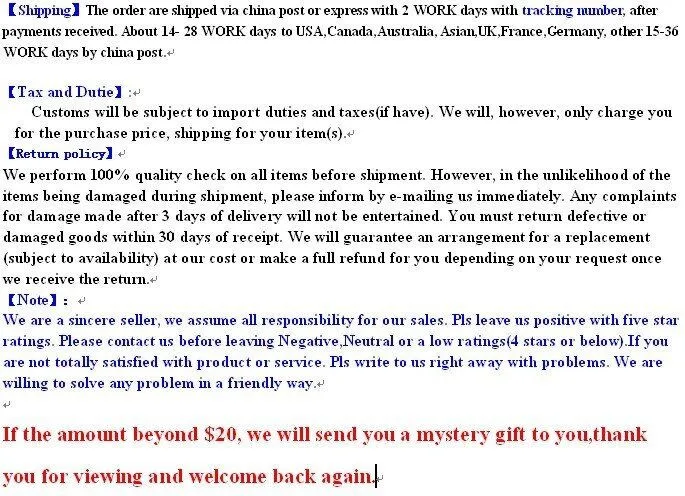 HTB1zFL7JFXXXXcDXVXXq6xXFXXXj.jpg?size=143909&height=496&width=685&hash=b8ed143c46d2a1c8bb174504d0af9e26