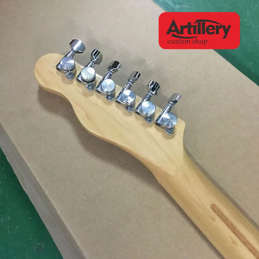 TELE-guitar-055