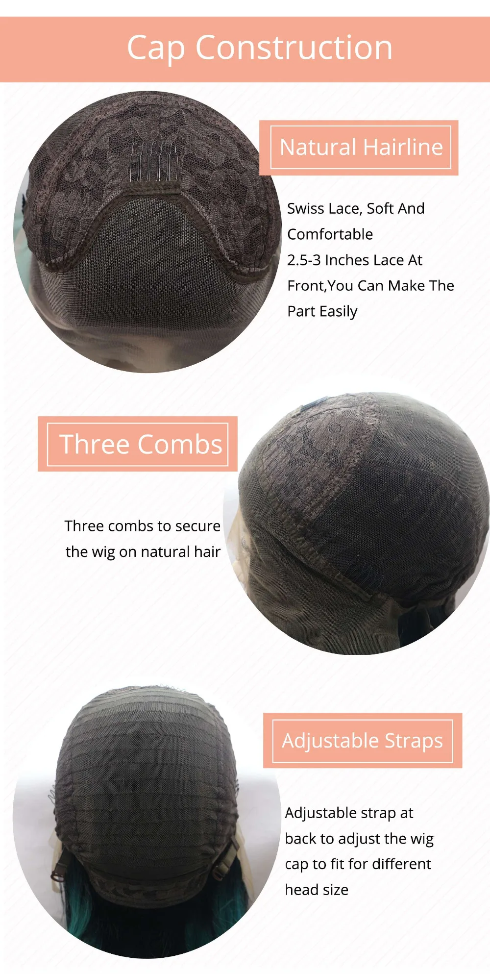 HTB1zFLCXorrK1RkSne1q6ArVVXaw