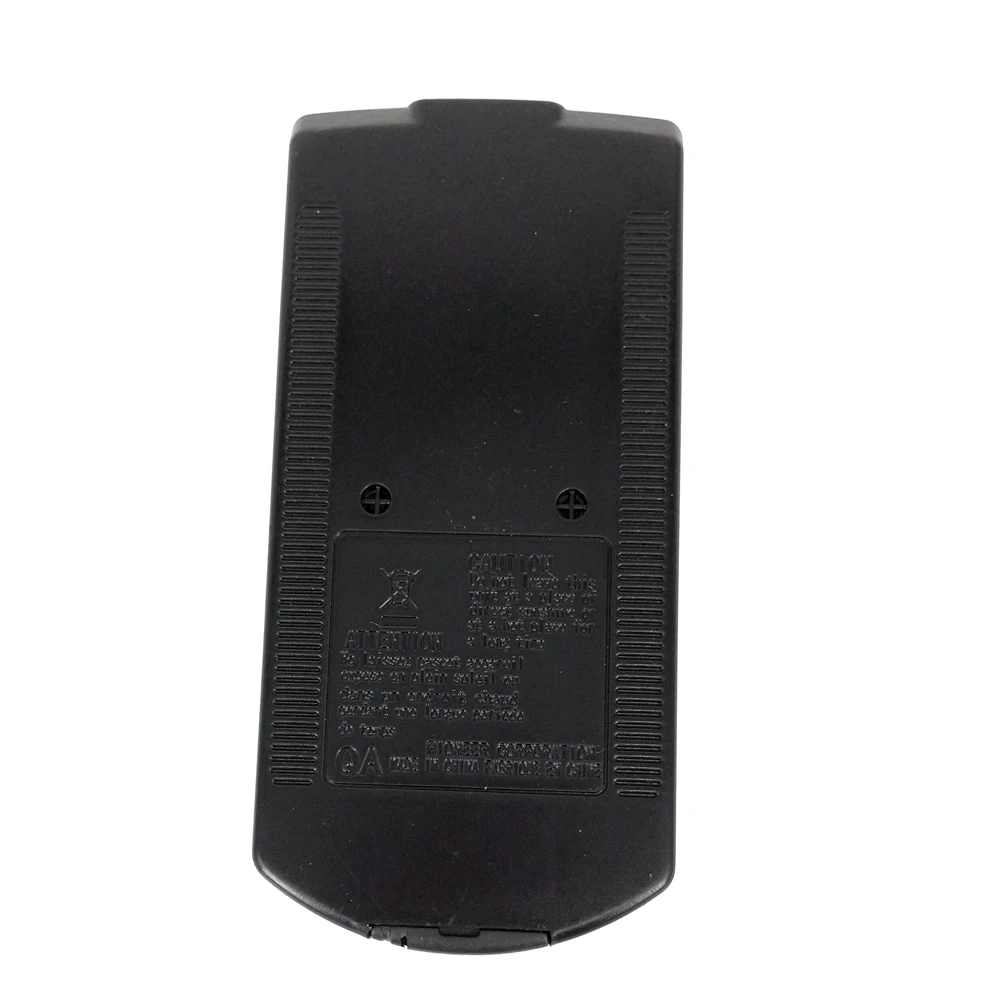 Новая замена CXE5116 для пионера автомагнитола DVD AVH1450 AVH2450 с пультом дистанционного