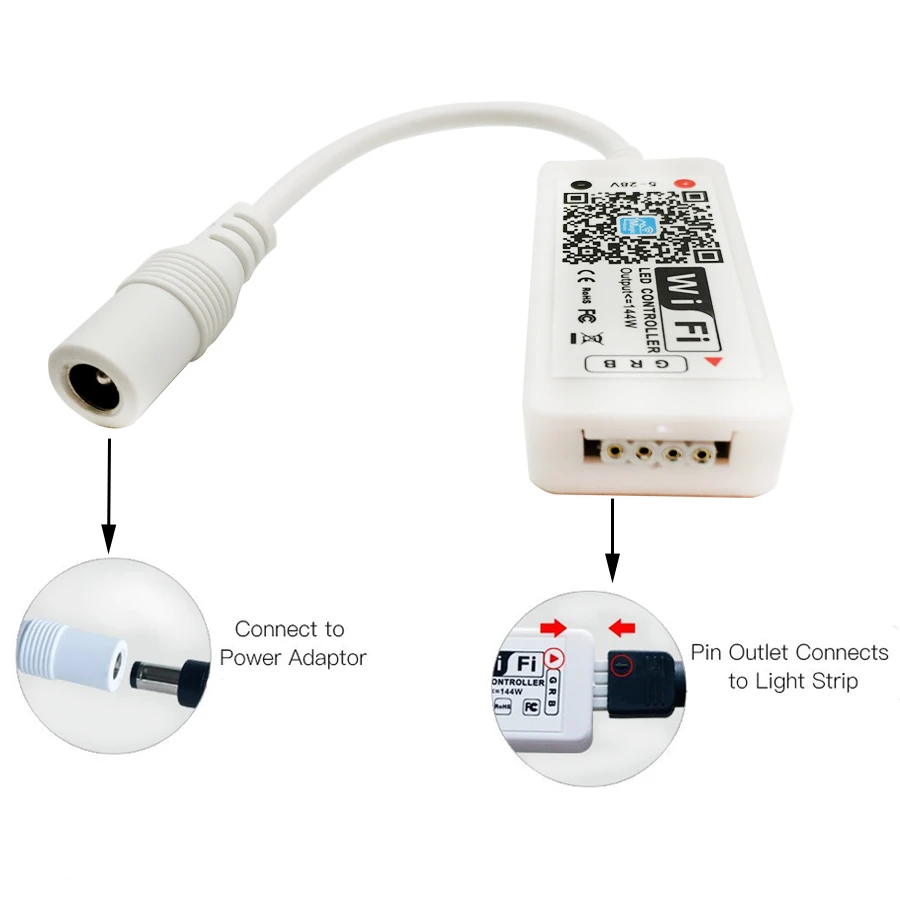 WIFI3