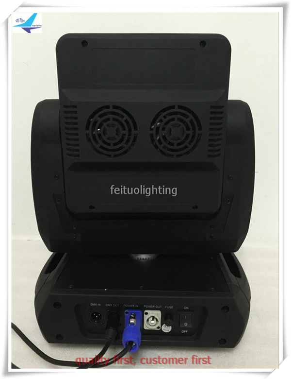ft-934a(25x12w 4 in 1 Osram matrix beam moving head) (99)