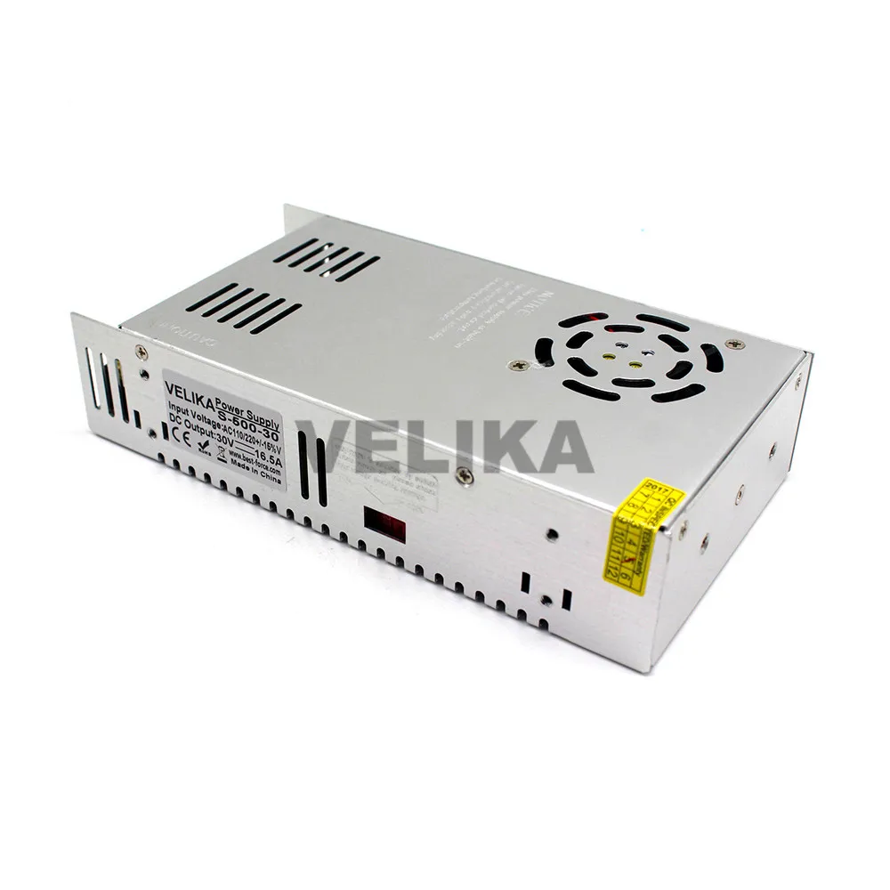 30V500W-3