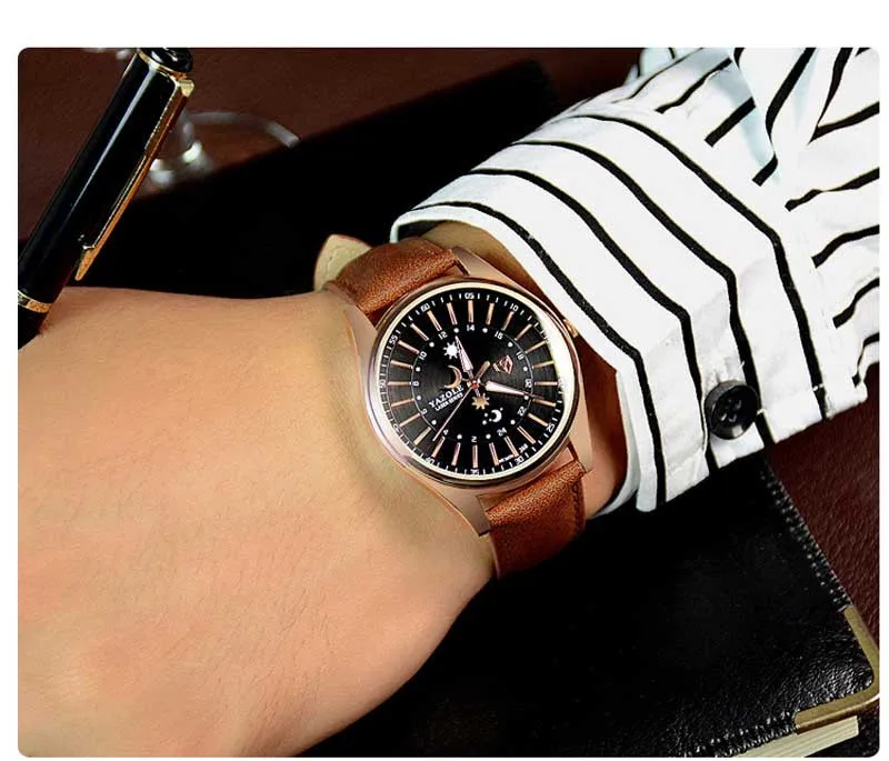 ae01.alicdn.com/kf/HTB1zFLiLpXXXXXXXVXXq6xXFXXX1/202107033/HTB1zFLiLpXXXXXXXVXXq6xXFXXX1.jpg?size=117496&height=685&width=800&hash=b7afb0ccee5ee09e48f306e040c597e4