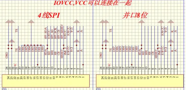 HTB1pV7_c56guuRkSnb4q6zu4XXaS