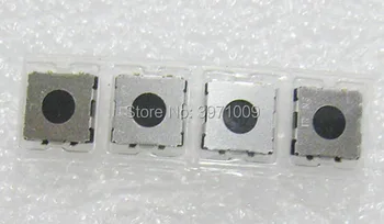 

20PCS/ New Shutter Release Button Switch For Canon EOS 300D 350D 400D 450D 500D 600D 1000D Digital Camera Repair Part