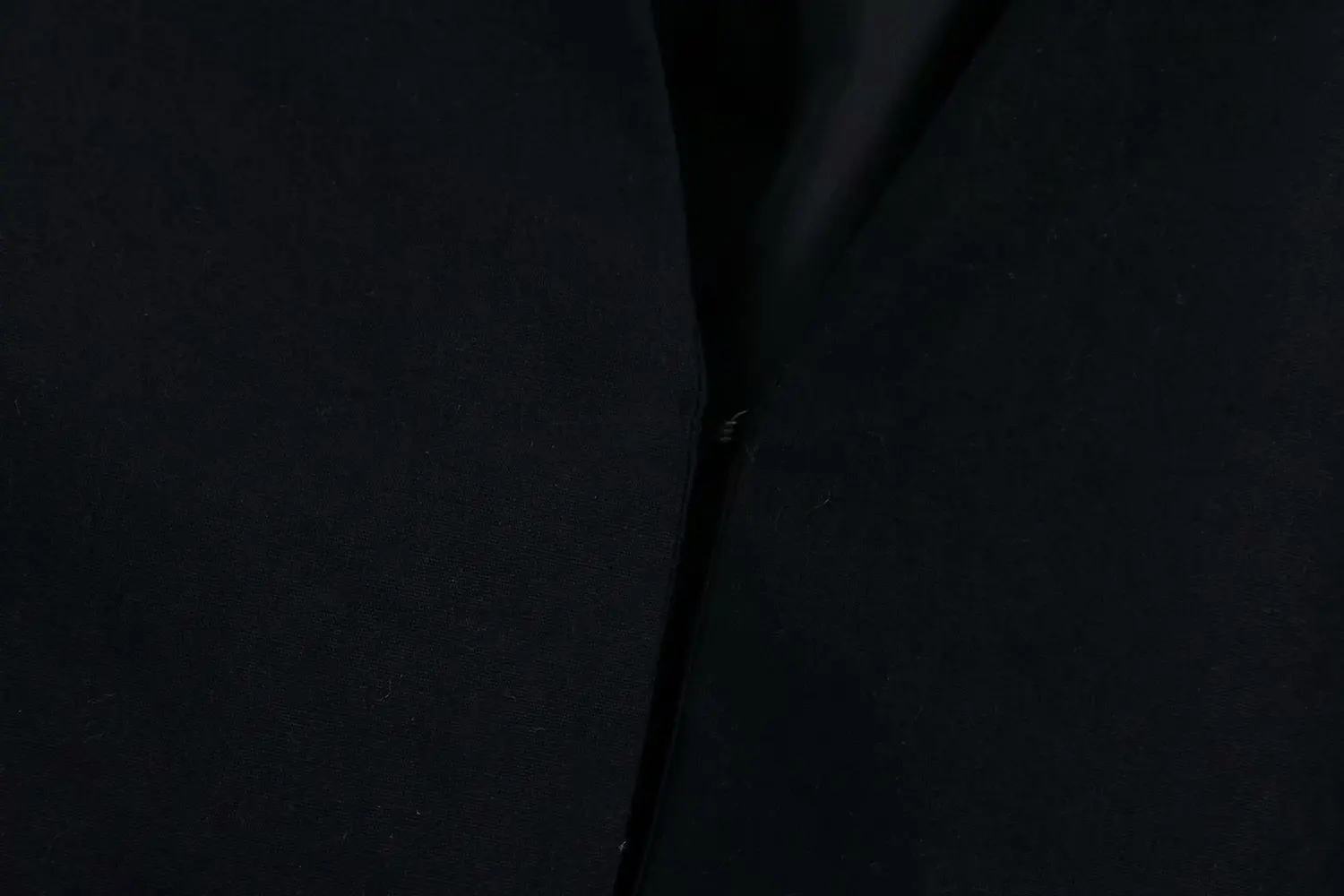 Винтажный стильный галстук-бабочка женский офисный жакет пальто Женская мода v-образный вырез с пышными рукавами тонкая женская верхняя одежда повседневная Casaco Femme