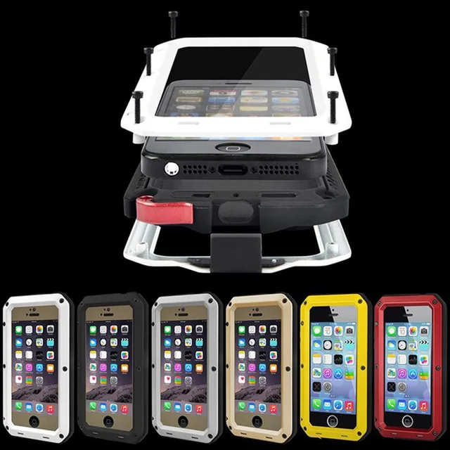iphone 7 cases heavy duty iphone 7 cases heavy duty