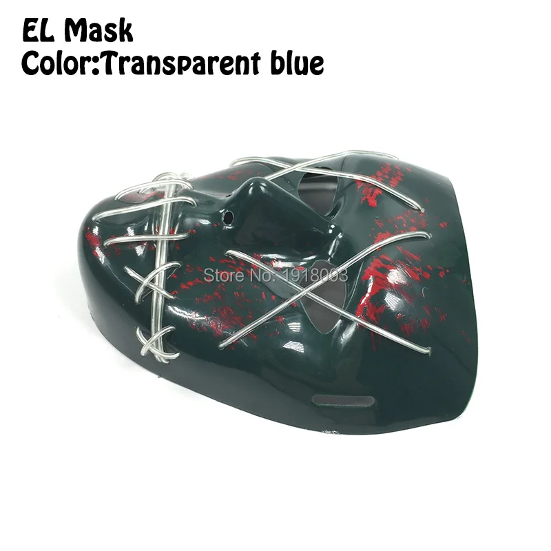 transparent blue-1