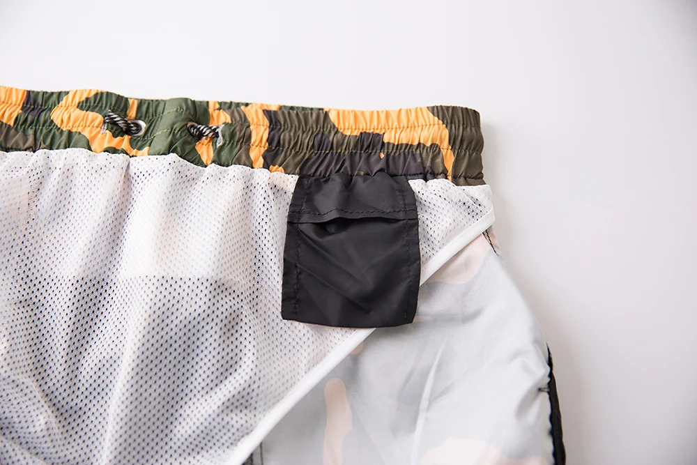 HTB1JXYhRXXXXXaAXVXXq6xXFXXXD