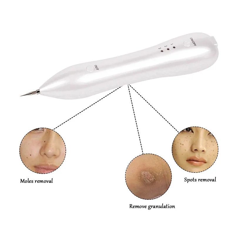 laser freckle removal machine skin mole removal plasma pen dark laser freckle removal machine skin mole removal plasma pen dark