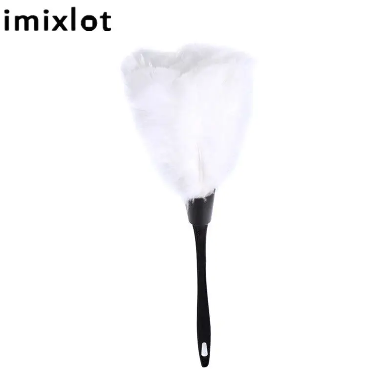 Imixlot новые длинные мягкие перьевые бытовые чистящие тряпки для автомобильных