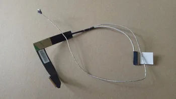 

new for DELL ALIENWARE 15 R3 R4 cable EDP UHD 4K no touch model 5XNDW