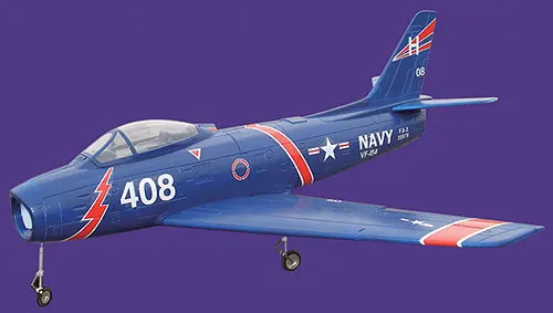 FlyFly F-86 себра самолет только с 92 мм воздуховодов вентилятор с фиксированной шкалой передач, F86, F 86