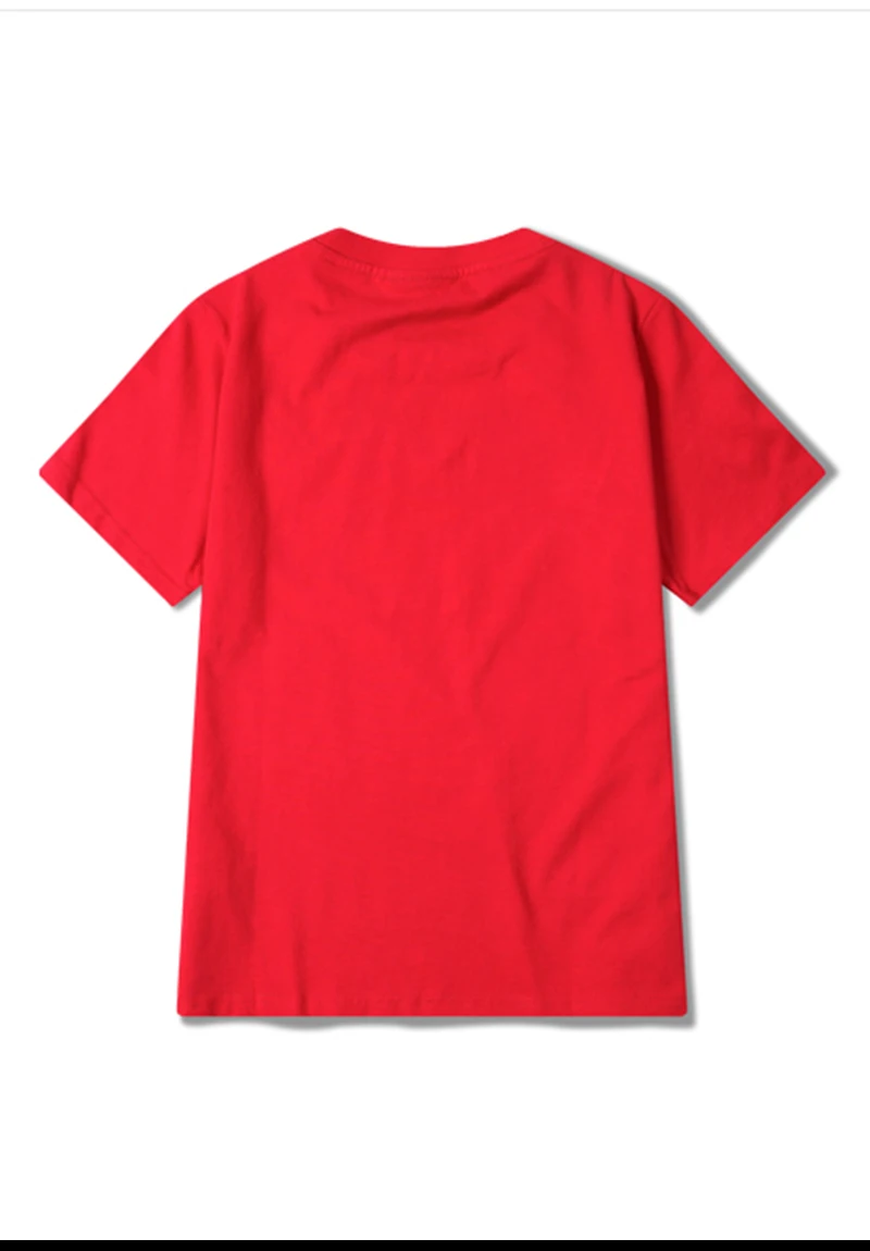 Short T-Shirts (54)