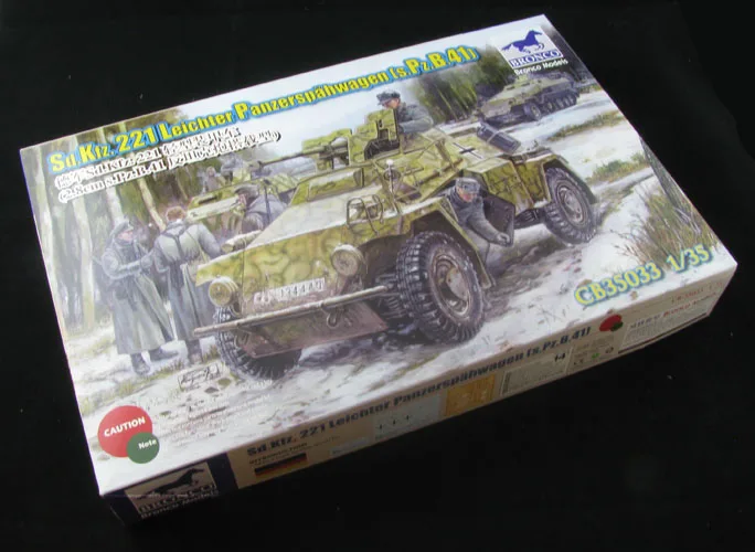 CB35033-box