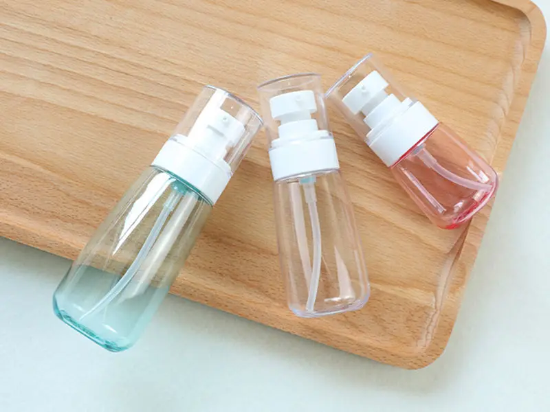 TB2aKOSoZuYBuNkSmRyXXcA3pXa_!!3949559509_