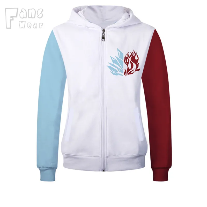 2019 Unisex Cotton Hooded Sweatshirt My Hero Academia uniform 3D Hoodies Cute Boku No Hero Academia Cosplay Costume Hoodies 2019 Unisex Cotton Hooded Sweatshirt My Hero Academia uniform 3D Hoodies Cute Boku No Hero Academia Cosplay Costume Hoodies