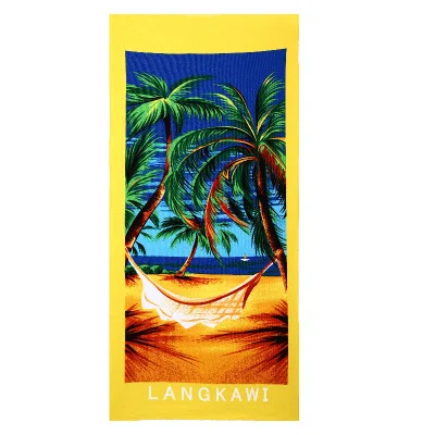 1.4x1M Beach-towel (18)