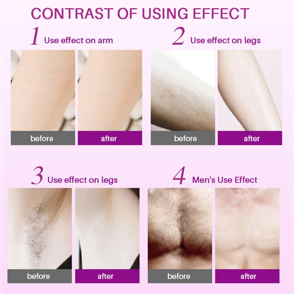 12 - LTF90316501_2019031608533401833