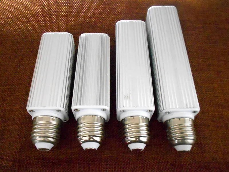 E27 led light